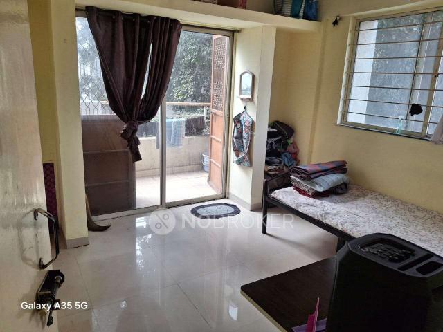Flat for rent in Pune