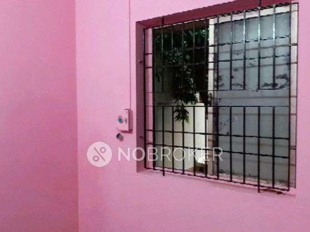 Flat for rent in Poonamallee, Tamil Nadu