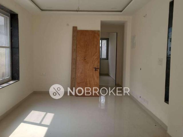 Flat for rent in Haidarabad, Telangana