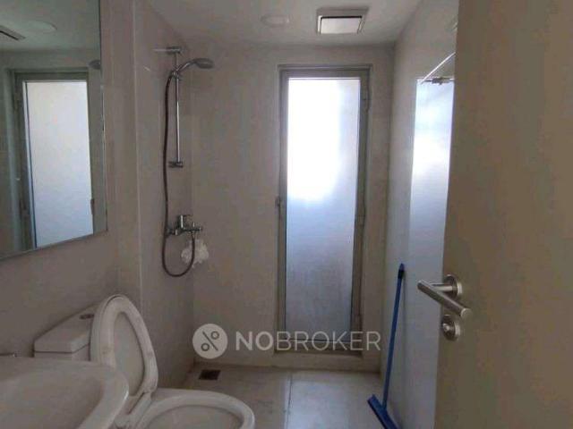 Flat for rent in Kalwa, National Capital Territory Of Delhi