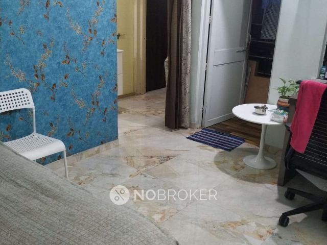Flat for rent in Wakad, National Capital Territory Of Delhi