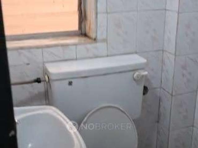 Flat for rent in Dadabhai Naoroji Nagar, Mumbai