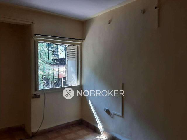 Flat for sale in Kandivali - Mumbai