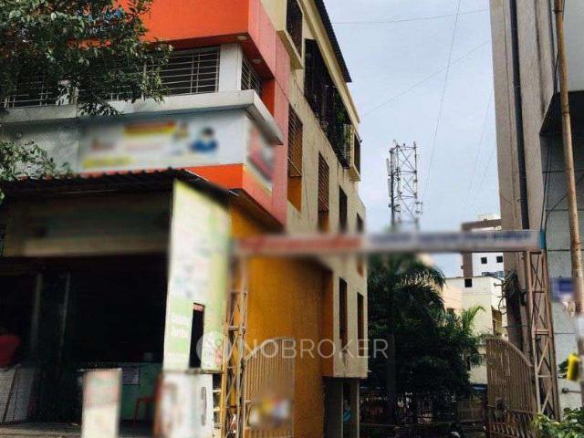 Flat for rent in Poona, National Capital Territory Of Delhi
