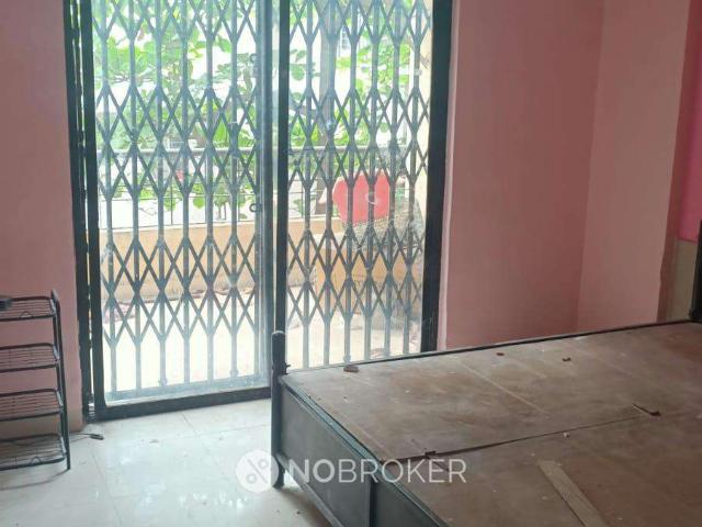 Flat for sale in Poona, National Capital Territory Of Delhi