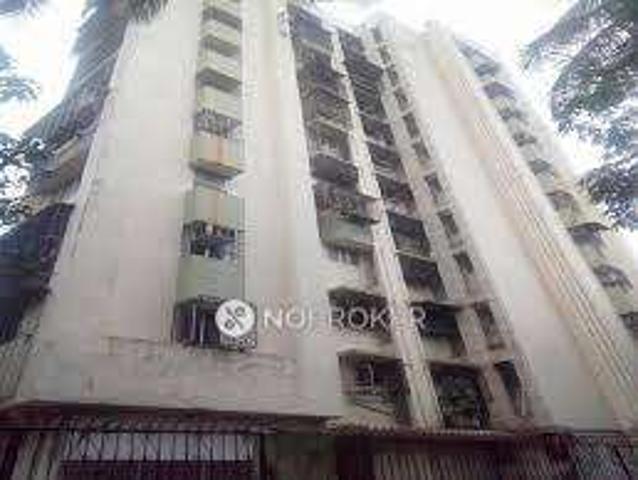 Flat for sale in Dadabhai Naoroji Nagar, Mumbai