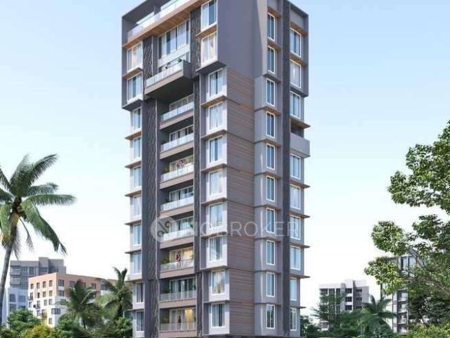 Flat for sale in Prabhadevi - Mumbai, National Capital Territory Of Delhi