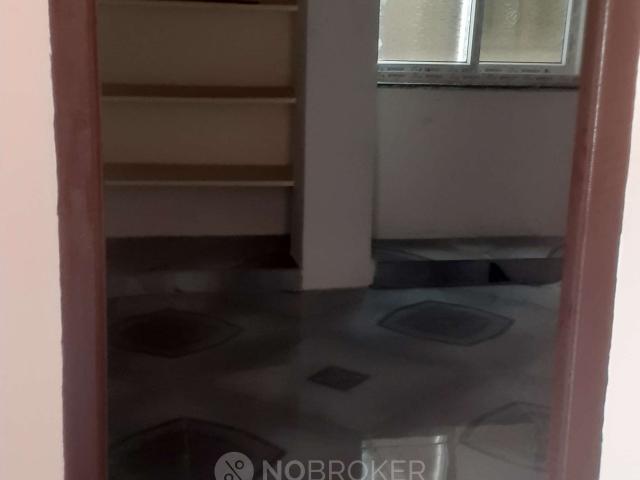 Flat for rent in Haidarabad, Telangana