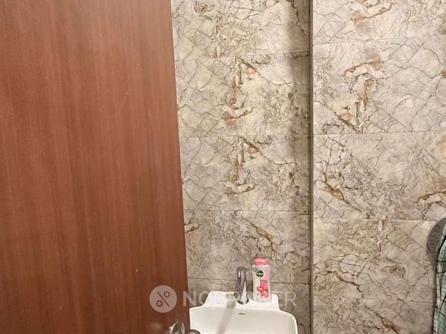 Flat for rent in Kalyan-dombivali, Gopalnagar