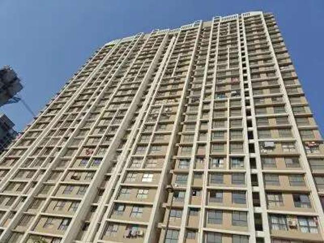 Flat for rent in Gopalnagar, National Capital Territory Of Delhi