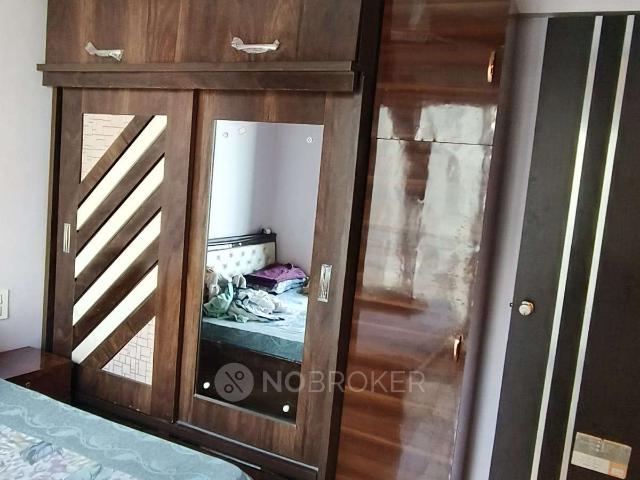 Flat for sale in Navi Mumbai, National Capital Territory Of Delhi