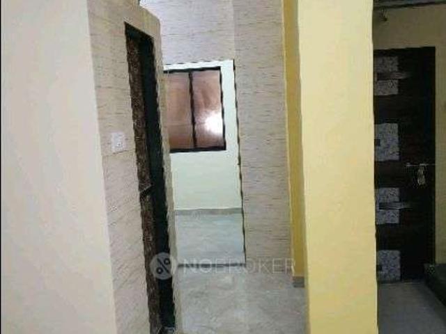 Flat for rent in Jogeshwari West, Mumbai