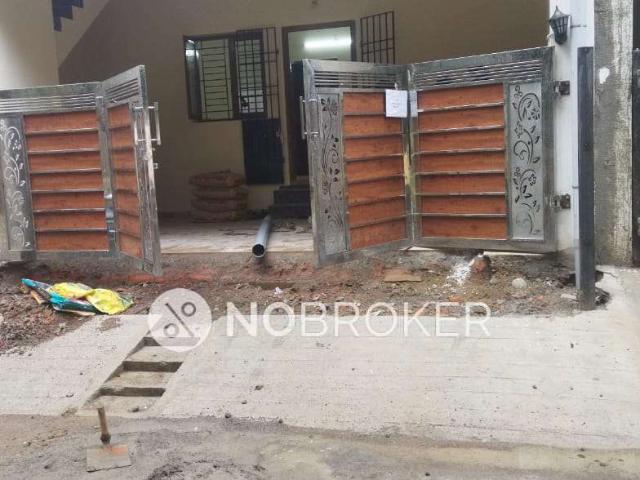 Flat for rent in Ward 86, Chennai Corporation