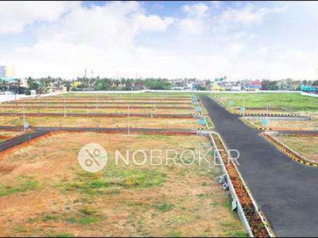 Flat for rent in Ambattur, Tamil Nadu