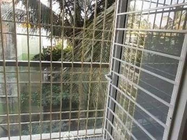 Flat for rent in Avati, Tamil Nadu