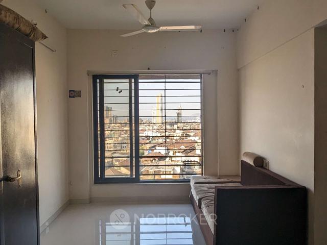 Flat for sale in Prabhadevi - Mumbai, National Capital Territory Of Delhi