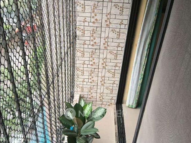 Flat for sale in Andheri - Mumbai, National Capital Territory Of Delhi