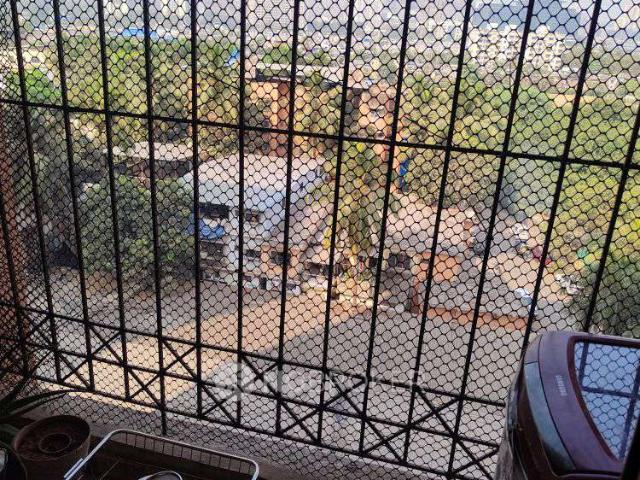 Flat for rent in Andheri - Mumbai, National Capital Territory Of Delhi