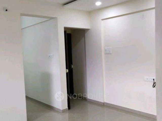 Flat for sale in Haveli, National Capital Territory Of Delhi