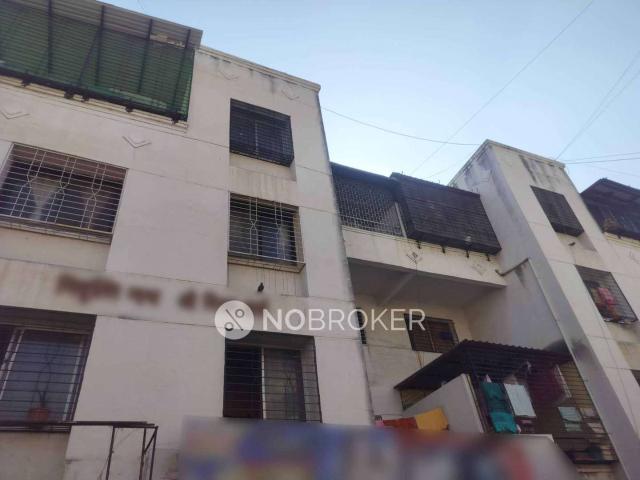 Flat for sale in Poona, National Capital Territory Of Delhi