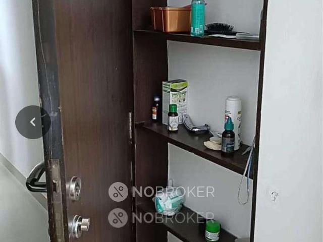 Flat for sale in Andheri - Mumbai, National Capital Territory Of Delhi