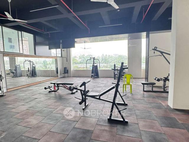 Flat for sale in Haveli, National Capital Territory Of Delhi