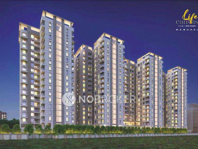 Flat for sale in Haveli, National Capital Territory Of Delhi
