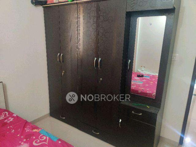 Flat for sale in Haveli, National Capital Territory Of Delhi
