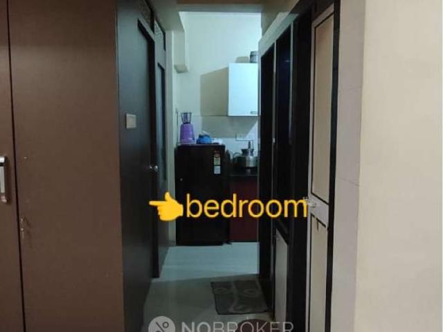 Flat for sale in Prabhadevi - Mumbai, National Capital Territory Of Delhi