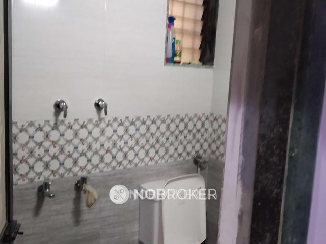 Flat for rent in Kalyan-dombivali, Gopalnagar