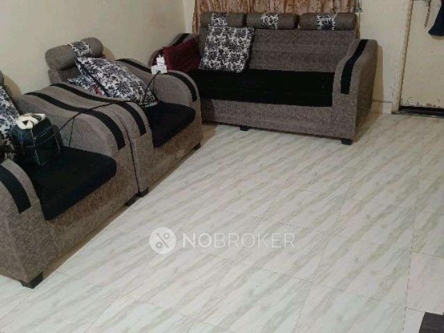 Flat for rent in Poona, National Capital Territory Of Delhi