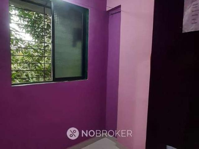 Flat for sale in Navi Mumbai, National Capital Territory Of Delhi