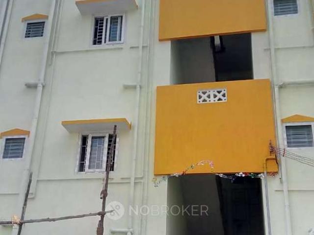 Flat for rent in Kilkattalai, Tamil Nadu
