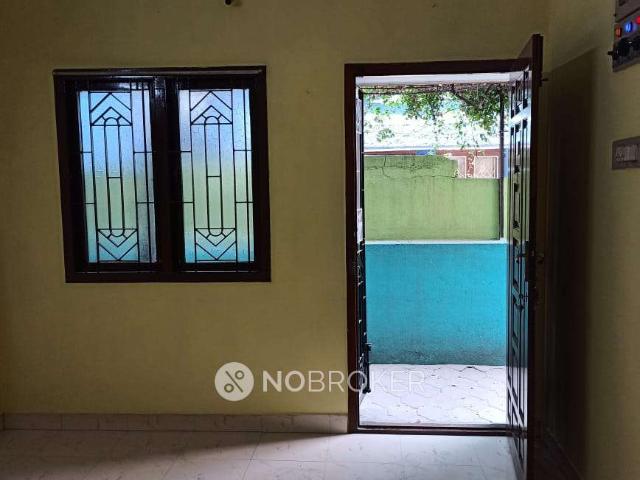 Flat for rent in Sholinganallur - Chennai, Tamil Nadu