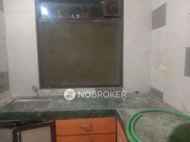 Flat for rent in Kalyan-dombivali, Gopalnagar