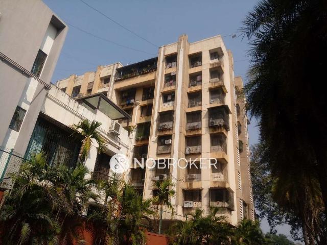 Property for rent in Kalwa, National Capital Territory Of Delhi