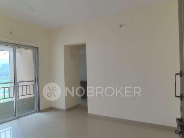 Flat for rent in Kalwa, National Capital Territory Of Delhi