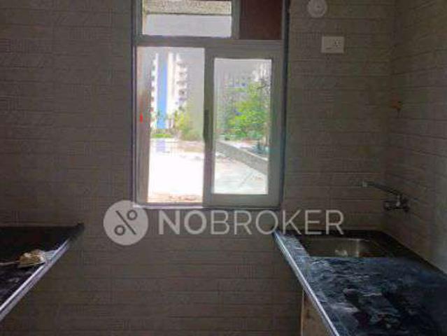 Flat for rent in Kalwa, National Capital Territory Of Delhi