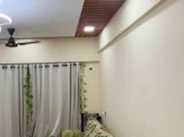 Flat for rent in Kalwa, National Capital Territory Of Delhi