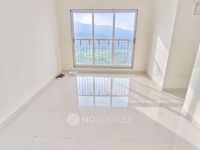 Flat for sale in Kalwa, National Capital Territory Of Delhi