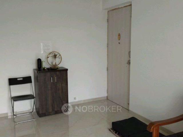 Flat for sale in Kalwa, National Capital Territory Of Delhi