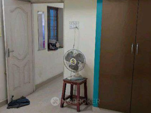 Flat for rent in Tamil Nadu