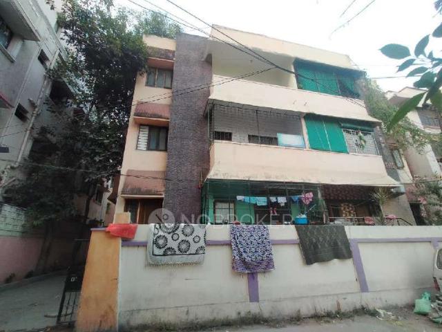 Flat for rent in Haidarabad, Telangana