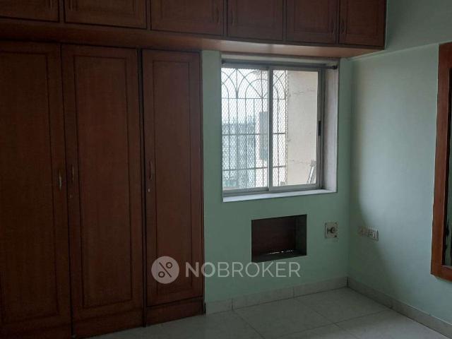 Flat for rent in Kalwa, National Capital Territory Of Delhi