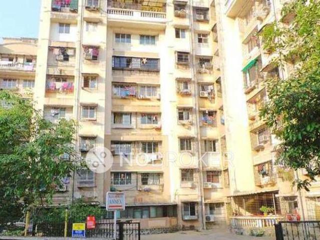 Flat for rent in Kalwa, National Capital Territory Of Delhi