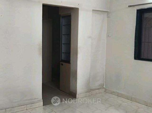 Flat for rent in Kalwa, National Capital Territory Of Delhi