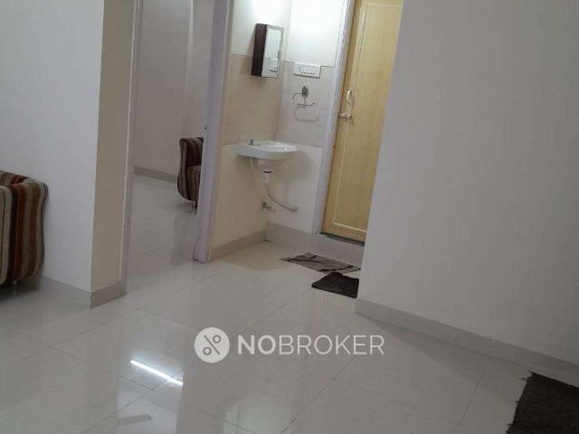 Flat for rent in Kalwa, National Capital Territory Of Delhi
