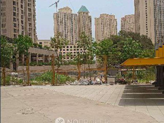 Flat for rent in Kalwa, National Capital Territory Of Delhi