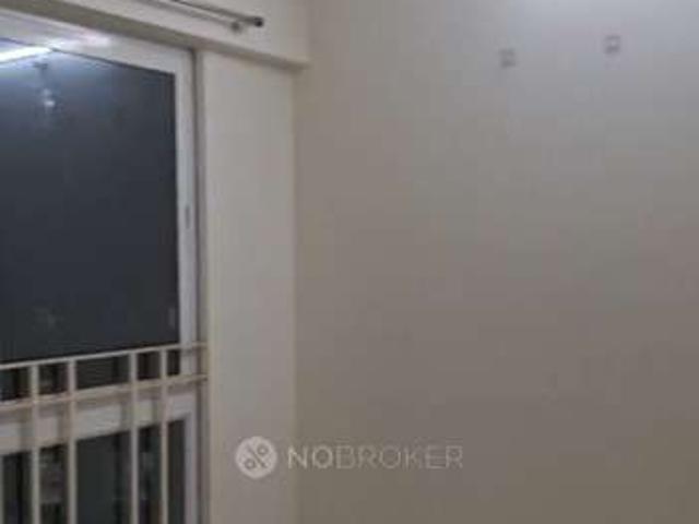 Flat for sale in Kalwa, National Capital Territory Of Delhi