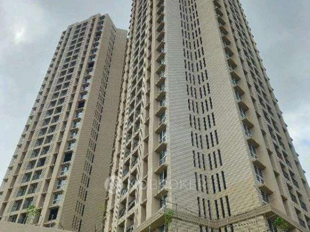 Flat for rent in Kalwa, National Capital Territory Of Delhi